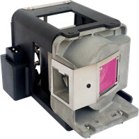 Lampa do BENQ 5J.J6R05.001 - lampa Diamond z modułem