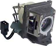 Lampa do BENQ 5J.J8C05.001 - lampa Diamond z modułem