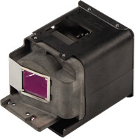 Lampa do OPTOMA W6101 - lampa Diamond z modułem