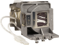 Lampa do BENQ 5J.JCW05.001 - lampa Diamond z modułem