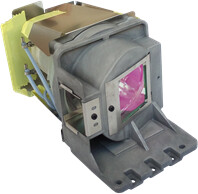 Lampa do ACER MC.JKL11.001 - lampa Diamond z modułem