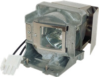 Lampa do BENQ MX525E - lampa Diamond z modułem