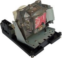 Lampa do BENQ SW916 - lampa Diamond z modułem