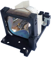 Lampa do VIEWSONIC PJ700 - lampa Diamond z modułem