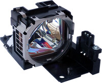 Lampa do CANON XEED SX800 - lampa Diamond z modułem