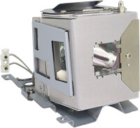 Lampa do VIVITEK DX273 - lampa Diamond z modułem