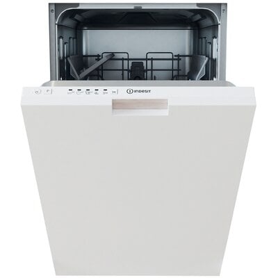 INDESIT DI9E 2B10