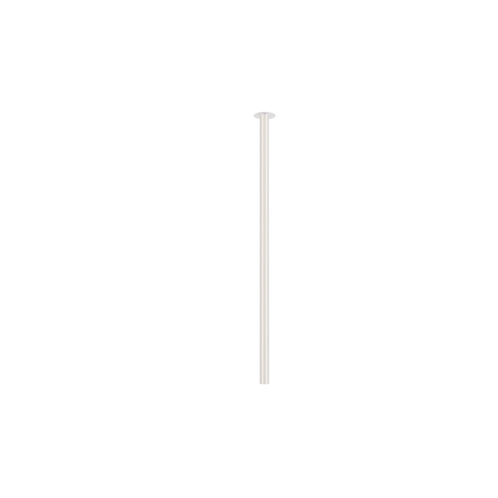 Dekoracyjna, punktowa lampa spot 75x6cm G9 10908 z serii LASER