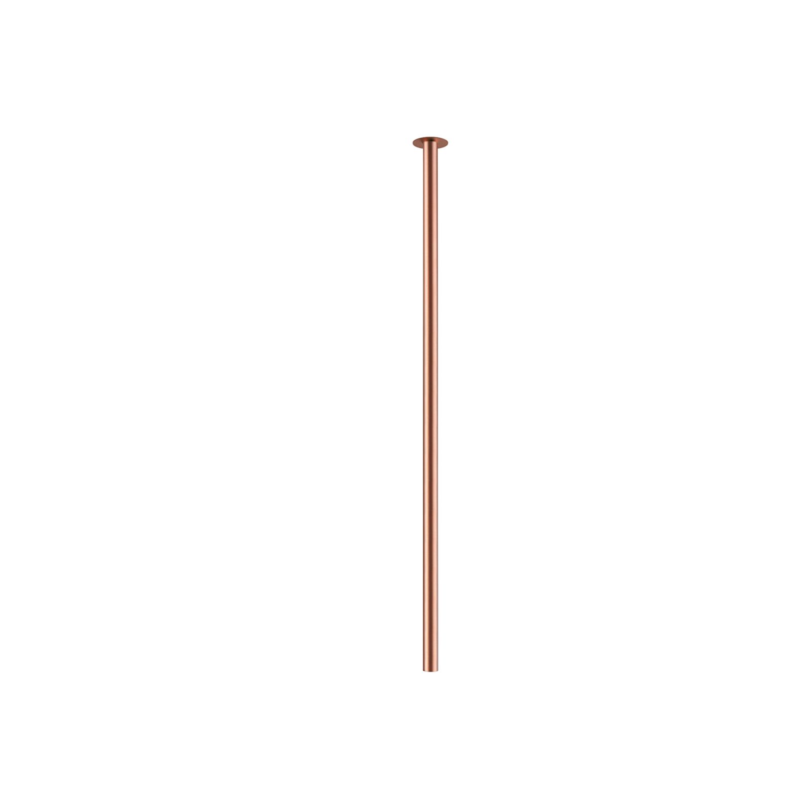 Długa lampa smukła tuba spot 90x6cm G9 10916 z serii LASER