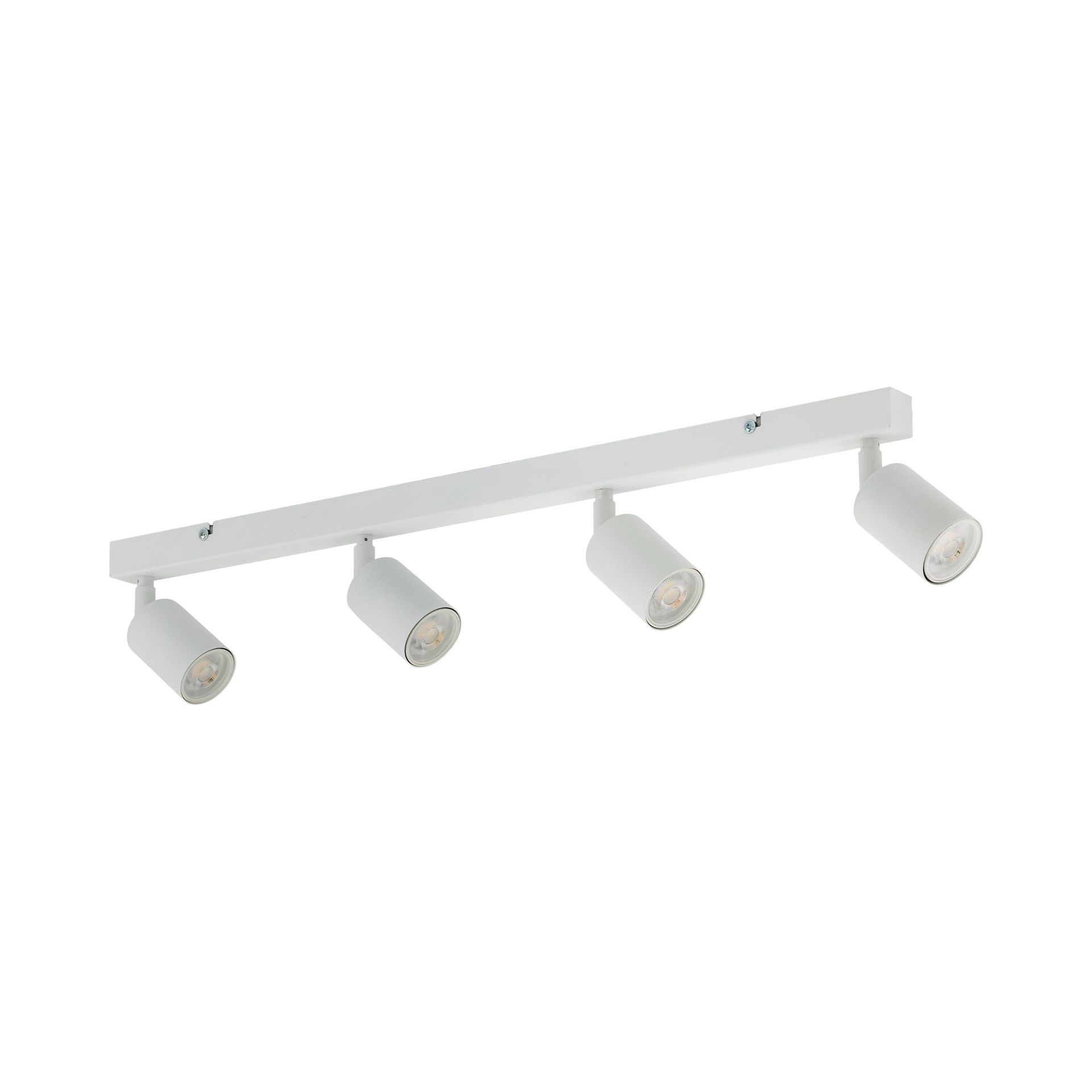 Liniowe oświetlenie sufitowe do korytarza TK 6874 z serii TOP