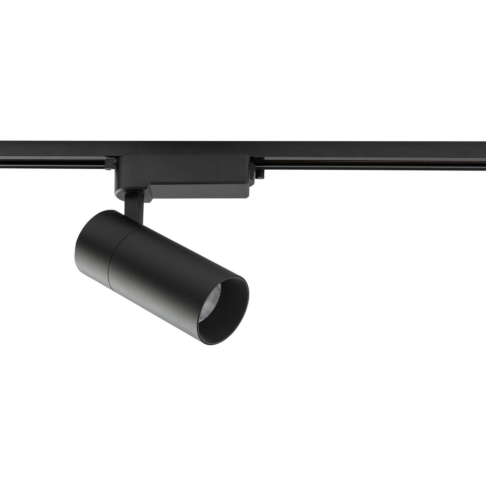 Ledowy spot do szyny jednofazowej 10388 z serii PROFILE TINOS LED
