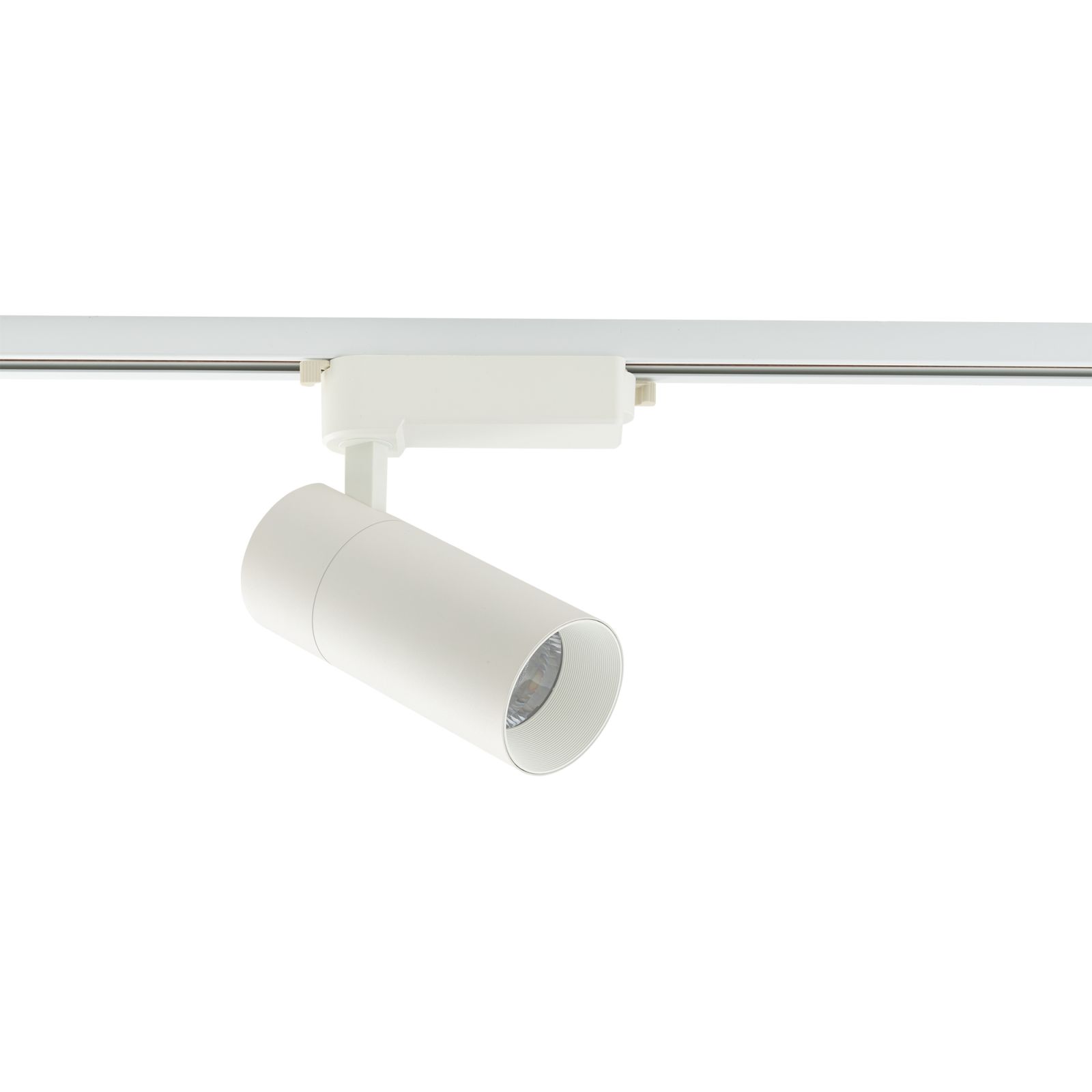 Ledowy spot do szyny jednofazowej 10380 z serii PROFILE TINOS LED