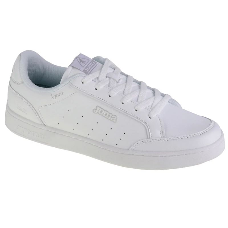 Buty Joma Agora Men 2402 M CAGOS2402 białe