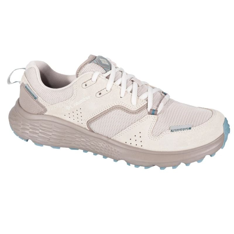 Buty Columbia Benson M 2077141278