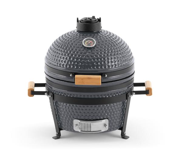 Landmann Kamado 00572