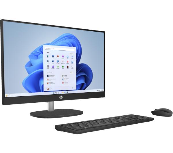 HP 24-cr0232nw i5-1335U 23,8