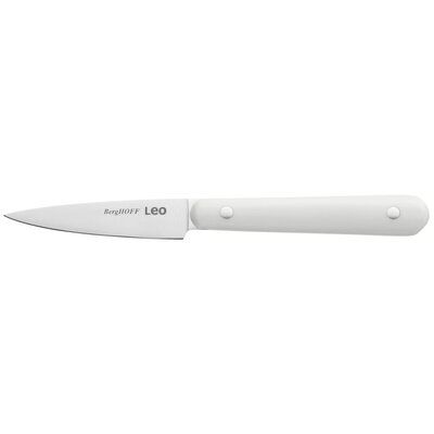 Nóż BERGHOFF Glints Spirit 9 cm