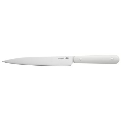 Nóż BERGHOFF Leo Spirit 3950338 20 cm