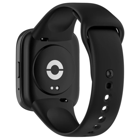 SILIKONOWY PASEK DO REDMI WATCH 3 LITE / 3 ACTIVE