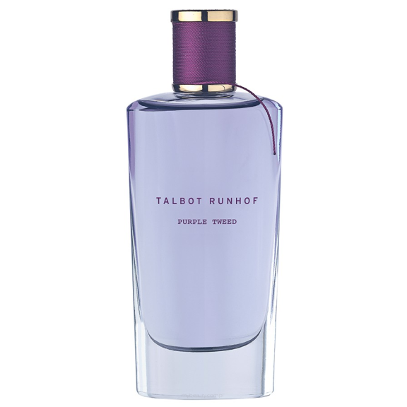 Talbot Runhof Purple Tweed woda perfumowana 90ml