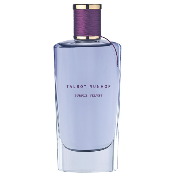 Talbot Runhof Purple Velvet woda perfumowana 90ml