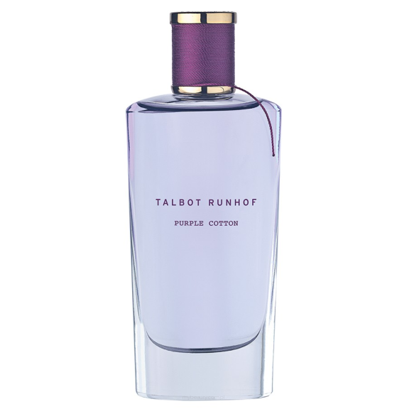 Talbot Runhof Purple Cotton woda perfumowana 90ml