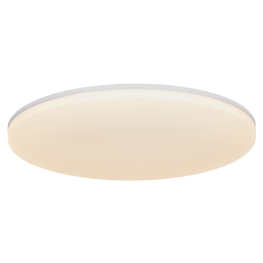 Lampa Vic nordlux 2310156001