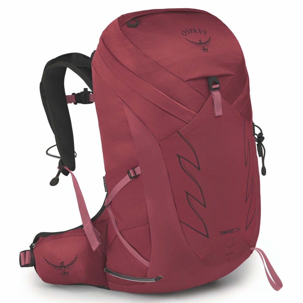 Plecak turystyczny damski Osprey Tempest 24 Kakio M/L