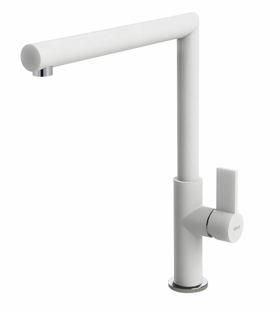 Bateria Elleci ARES K96 White