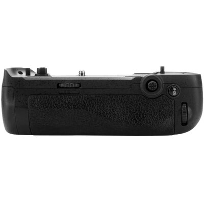 Newell pojemnik na baterie MB-D17 Nikon d500 odpowiednik MB-D17)