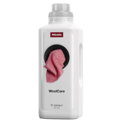 Płyn MIELE WA WC 1503 L 11979200