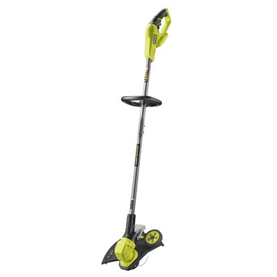 Ryobi Podkaszarka akumulatorowa ONE+ 18V, szerokość cięcia 33 cm | RY18LT33A-0