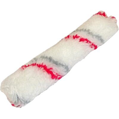 WAŁEK MALARSKI MULTICOLOR 15cm