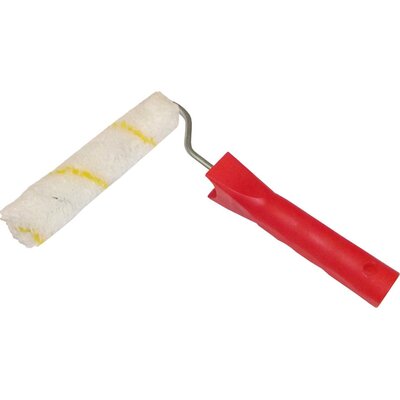 WAŁEK MALARSKI GIRPAINT 15CM