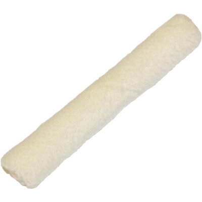 UNIMET WKŁAD Z WELURU 15CM WAŁ 0035 [6693894]