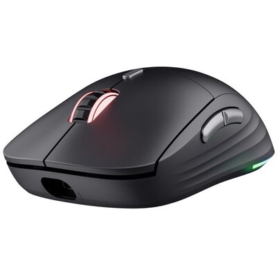 TRUST GXT 926 Redex II