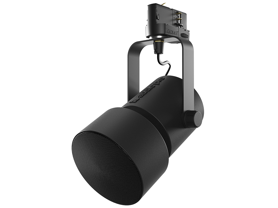 Audio Pro Business Audio Pro Business SP-1