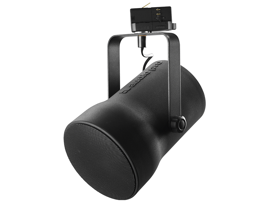 Audio Pro Business Audio Pro Business SP-3 (czarny)