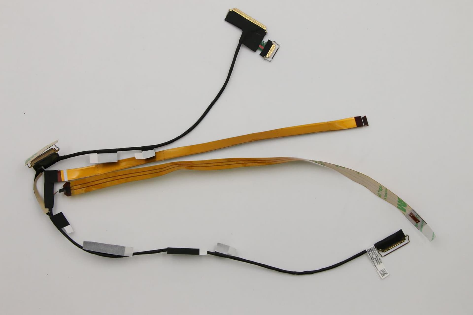Lenovo Cable LCD Oncell