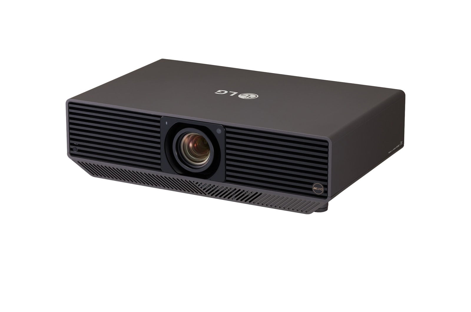 LG BU70QGA