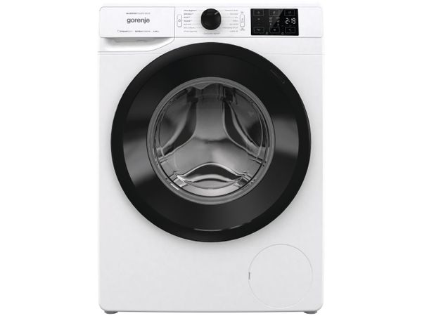 GORENJE WNEI82SCS/PL