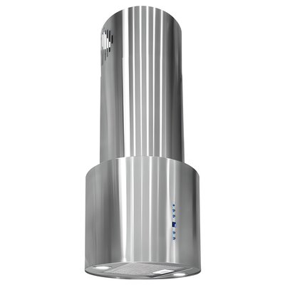 AFRELLI AW-4 Arco 40 Inox