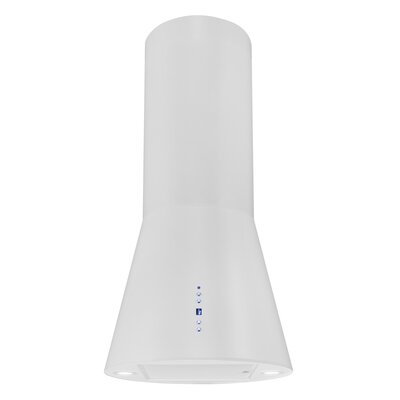 Afrelli Lumia Biały 50