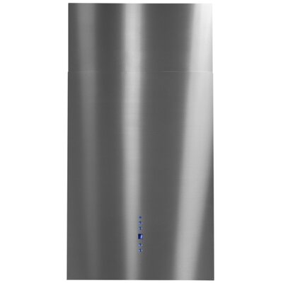 AFRELLI AW-4 Brava Isola 40 Inox