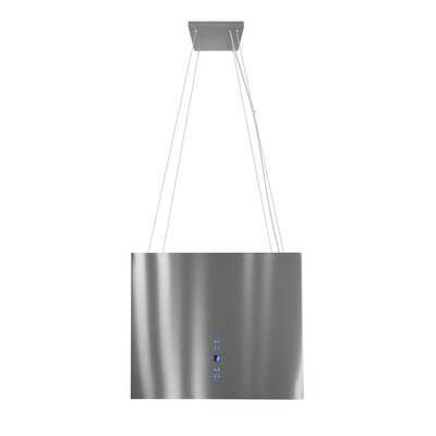 Afrelli AW-4 Italo Inox 40