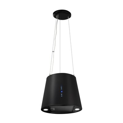 Afrelli AW-4 Superbo Carbon 40
