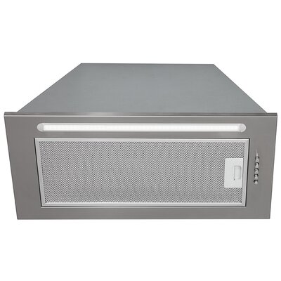 Afrelli AW-5 Prima Classic 60 Inox