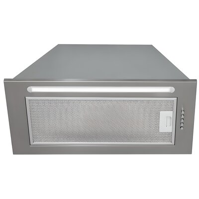Afrelli AW-5 Prima Classic 90 Inox