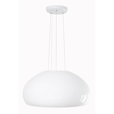 Afrelli AW-4R Bello 60 Biały