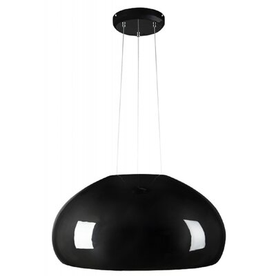 Afrelli AW-4R Bello 60 Czarny